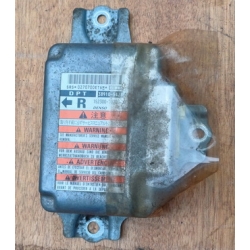 Блоки Управления